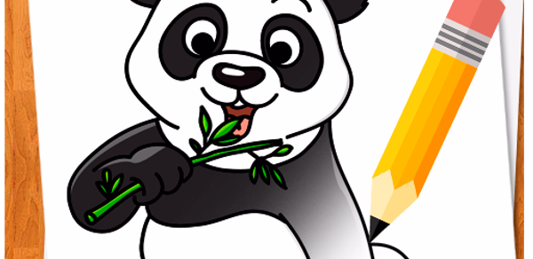 How to Draw Animals Header - AppWisp.com How to Draw Animals Header - AppWisp.com