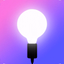 Night Light Mood & Mindfulness - AppWisp.com