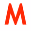 Moscow metro map - AppWisp.com