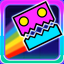 Block Dash 2 : Jump Geometry - AppWisp.com