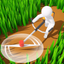 Grass Ranch - AppWisp.com