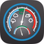 Barometer Plus - Altimeter - AppWisp.com