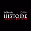 Histoire & Civilisations - AppWisp.com