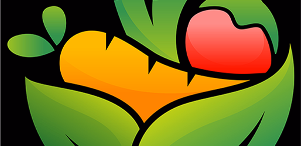 Prep It Fresh Header - AppWisp.com Prep It Fresh Header - AppWisp.com