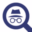 Story Viewer · Saver by Picuki - AppWisp.com