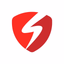 Symlex VPN: Unlimited Fast VPN - AppWisp.com