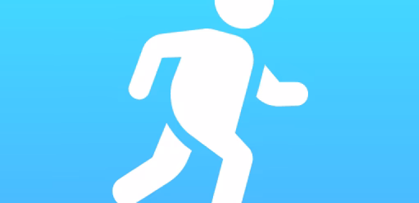 FocusStep Header - AppWisp.com FocusStep Header - AppWisp.com
