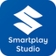 Smartplay Studio - AppWisp.com