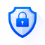 GAuthenticator: Auth App - AppWisp.com