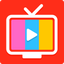 Airtel TV - AppWisp.com