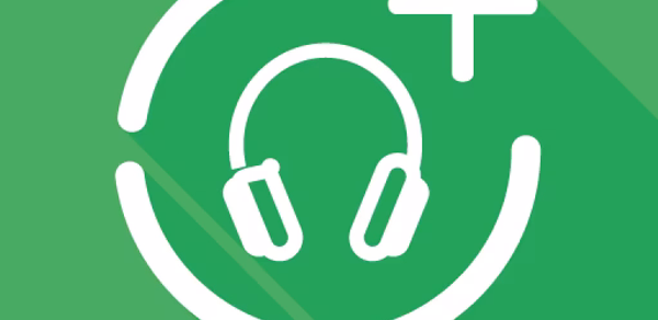 Audio Status Maker Header - AppWisp.com Audio Status Maker Header - AppWisp.com
