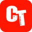 CrashedToys Mobile - AppWisp.com