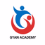 Gyan Academy - AppWisp.com