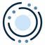 Rene Caresurance - AppWisp.com