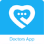 Cyan Care | Doctors - AppWisp.com