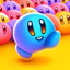 Bubble Jam - Block Match Games - AppWisp.com