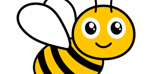Beemove Header - AppWisp.com Beemove Header - AppWisp.com