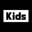 Kids Foot Locker - AppWisp.com