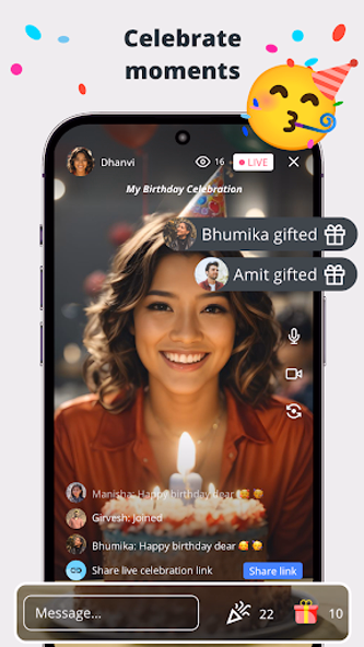 Sagoon – Connect. Share. Earn Screenshot 1 - AppWisp.com Sagoon – Connect. Share. Earn Screenshot 1 - AppWisp.com