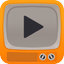 Yidio - Streaming Guide - AppWisp.com