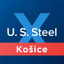 The X App Košice - AppWisp.com