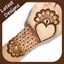 Mehndi Design Easy Simple - AppWisp.com