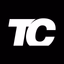 TunerCult - AppWisp.com