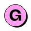 Gumroad - AppWisp.com