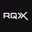 RQX SYSTEM - Treinos em casa - AppWisp.com
