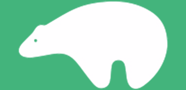 Diibear Header - AppWisp.com Diibear Header - AppWisp.com