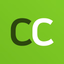 Classcard - AppWisp.com