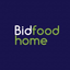 Bidfood Home UAE - AppWisp.com