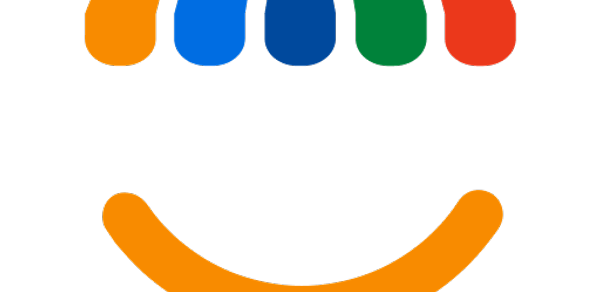 Snack-Hub Header - AppWisp.com