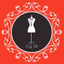 All Dressed Up Boutique - AppWisp.com