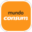 Consum-Compra online-Descuento - AppWisp.com