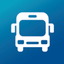 NextBus-Official - AppWisp.com