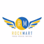 RockMart 340 - AppWisp.com