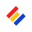 Eko Paraguay - AppWisp.com