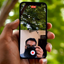 Dual camera - AppWisp.com