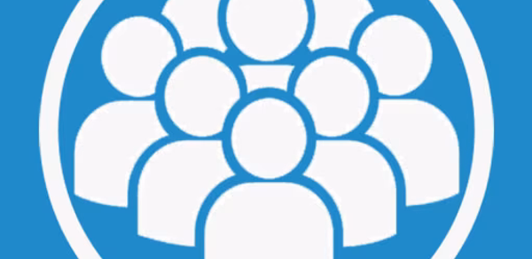 Tele Groups Links Join Groups Header - AppWisp.com Tele Groups Links Join Groups Header - AppWisp.com