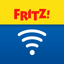 FRITZ!App Wi-Fi - AppWisp.com