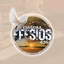 Emisora Efesios 4:15 - AppWisp.com