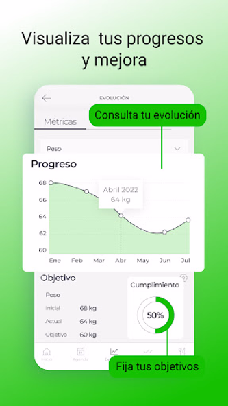 Fit Fat Team Screenshot 3 - AppWisp.com Fit Fat Team Screenshot 3 - AppWisp.com