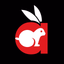 Rabbit Movies : Web Series - AppWisp.com