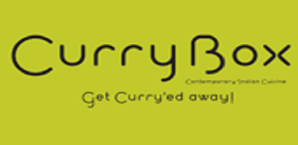 Curry Box Header - AppWisp.com Curry Box Header - AppWisp.com
