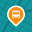 Transport BY - AppWisp.com