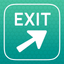 Where To? Search nearby places - AppWisp.com