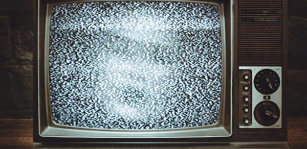 Spirit TV Box Ghost ITC EVP Header - AppWisp.com Spirit TV Box Ghost ITC EVP Header - AppWisp.com