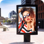 Hoarding Frames for Pictures - AppWisp.com