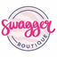 Swagger Boutique - AppWisp.com